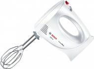 Миксер Bosch CleverMixx MFQ3030