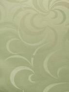 Ролета мини Фестиваль 61x160 см бежевая