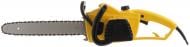 Пила ланцюгова електрична Expert Garden 60540