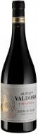 Вино Altos de Valdoso Crianza 0,75 л