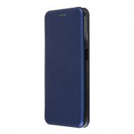 Чохол-книжка G-Case для Oppo A54 4G Blue (ARM59751)