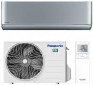Кондиціонер Panasonic CS-XZ35ZKEW/CU-Z35ZKE Кондиціонер Panasonic CS-XZ35ZKEW/CU-Z35ZKE