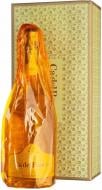 Вино игристое Ca' del Bosco Cuvee Prestige 0,75 л