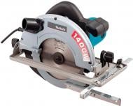 Пилка дискова Makita 5705RK