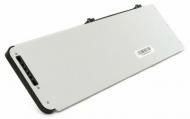 Аккумулятор для ноутбука EXTRADIGITAL BNA3903 10,8 V 5400 mAh для Apple A1281