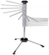 Сушарка для лапші Westmark 6133-2260