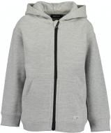 Світшот для хлопчика Blue Seven р.116 сірий 864752 X 5 930