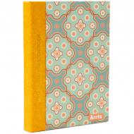 Альбом для акварели (AWN-01A420) 20 страниц Arrtx