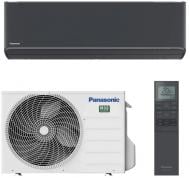 Кондиціонер Panasonic CS-XZ35ZKEW-H/CU-Z35ZKE Кондиціонер Panasonic CS-XZ35ZKEW-H/CU-Z35ZKE