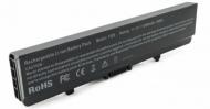 Аккумулятор для ноутбука EXTRADIGITAL BND3929 11,1 V 5200 mAh для Dell Inspiron 1526