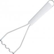 Картофелемялка Brabantia Kitchen Tools 400483