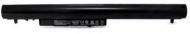 Аккумулятор для ноутбука EXTRADIGITAL BNH3993 14,4 V 2600 mAh для HP CQ14