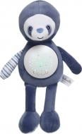 Игрушка Bambinelli укачивающая ленивец LC048 Игрушка Bambinelli укачивающая ленивец LC048
