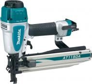 Пневмостеплер Makita AT1150A