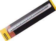 Сверло по кирпичу Stanley 1 шт. STA53425-XJ