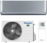 Кондиционер Panasonic CS-XZ50ZKEW/CU-Z50ZKE