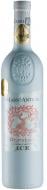 Вино Primitivo Salento IGT ICE 0,75 л