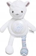 Игрушка Bambinelli укачивающая лама LC048 Игрушка Bambinelli укачивающая лама LC048