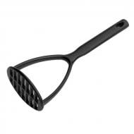Картофелемялка Brabantia Kitchen Tools 365164