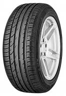 Шина Continental CONTIPREMIUMCONTACT 2 235/55R18 104 Y літо