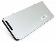 Аккумулятор для ноутбука EXTRADIGITAL BNA3902 10,8 V 5000 mAh для Apple A1280
