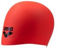 Шапочка для плавання Arena LONG HAIR CAP 009275-204 one size червоний