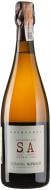 Вино игристое Sans Annee 0,75 л