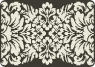 Ковер Karat Carpet Flex 0.50x0.80 (19675/80)