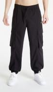Брюки Champion Ripstop Cotton Cargo 218739-kk001 р. XL черный