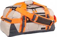 Сумка тактическая транспортная 5.11 Tactical NBT Duffle LIMA [055] Khaki