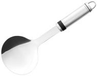 Ложка кухонна Brabantia Kitchen Tools 00860221