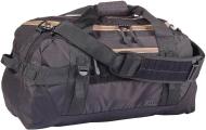 Сумка тактична транспортна 5.11 Tactical NBT Duffle LIMA [019] Black