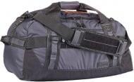 Сумка тактическая транспортная 5.11 Tactical NBT Duffle LIMA [026] Double Tap