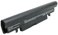 Аккумулятор для ноутбука EXTRADIGITAL BNS3957 11,1 V 5200 mAh для Samsung NP-N150