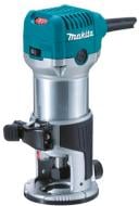 Фрезер Makita RT0700C