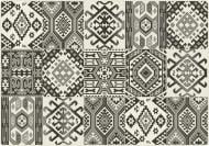 Ковер Karat Carpet Flex 2.00x3.00 (19636/08)