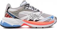 Кроссовки Puma VELOPHASIS BLISS 396435-01 р.43 разноцветные