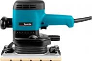 Виброшлифмашина Makita 9046