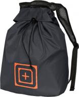 Рюкзак тактический 5.11 Tactical трансформер 5.11 RECON Rapid Excursion Pack [026] Double Tap 23 л