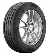 Шина Continental CROSSCONTACT RX LR FR XL 275/45 R22 112 W нешипованая всесезонные