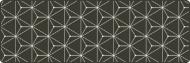 Килим Karat Carpet Flex 0.67x2.00 (19647/80)