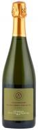 Шампанское Champagne Reserve, Allouchery-Perseval 0,75 л