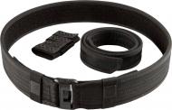 Пояс 5.11 Tactical Sierra Bravo Duty Belt Kit 019] Black M