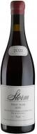 Вино STORM Pinot Noir Vrede 2022 0,75 л Вино STORM Pinot Noir Vrede 2022 0,75 л