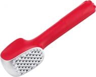 Молоток кухонный Joseph Joseph FLAVOURISER 20019