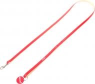 Поводок Collar Brilliance 15 мм 115 см 38853