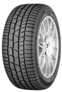 Шина Continental CONTIWINTERCONTACT TS 830P 245/50R18 104 V нешипована зима