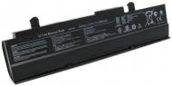 Аккумулятор для ноутбука EXTRADIGITAL BNA3990 10,8 V 5200 mAh для Asus A32-1015