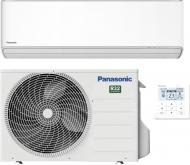 Кондиционер Panasonic CS-Z25YKEA/CU-Z25YKEA Кондиционер Panasonic CS-Z25YKEA/CU-Z25YKEA