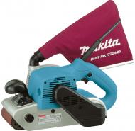 Ленточная шлифмашина Makita 9403